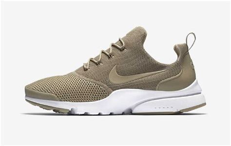 Nike Air Presto Shop » Jetzt zum Bestpreis online 